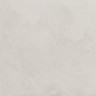 Evolution Blanco Керамогранит белый SG602520R 60х60 Матовый Карвинг