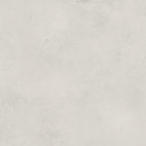 Evolution Blanco Керамогранит белый SG602520R 60х60 Матовый Карвинг