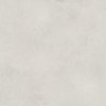 Evolution Blanco Керамогранит белый SG602520R 60х60 Матовый Карвинг