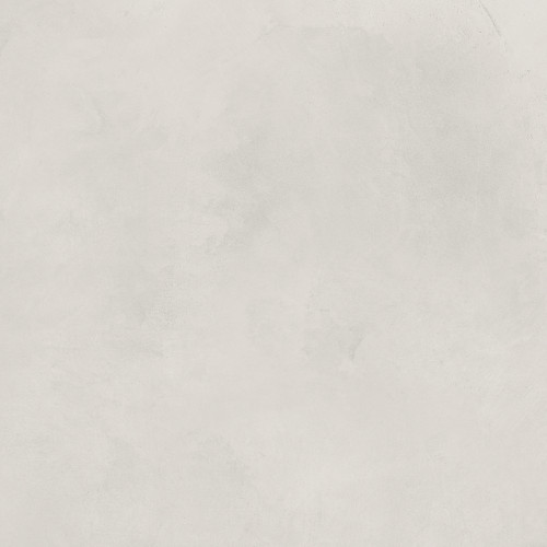 Evolution Blanco Керамогранит белый SG602520R 60х60 Матовый Карвинг