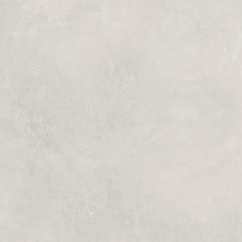 Evolution Blanco Керамогранит белый SG602520R 60х60 Матовый Карвинг