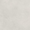 Evolution Blanco Керамогранит белый SG602520R 60х60 Матовый Карвинг