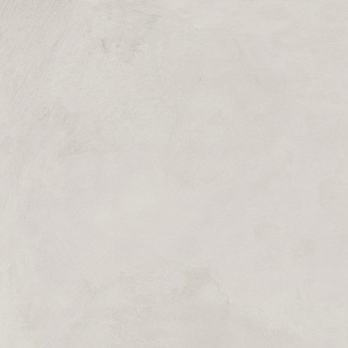 Evolution Blanco Керамогранит белый SG602520R 60х60 Матовый Карвинг