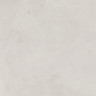 Evolution Blanco Керамогранит белый SG602520R 60х60 Матовый Карвинг