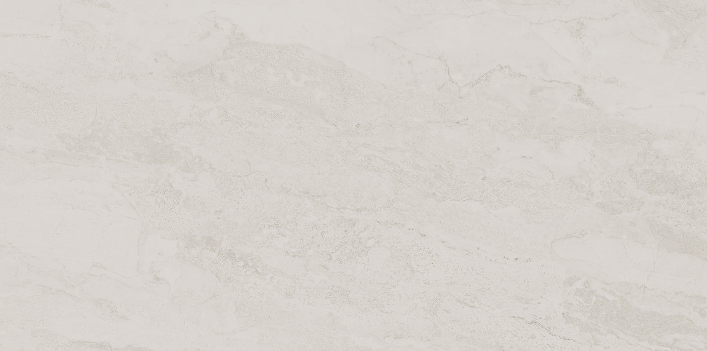 Energy Latte Керамогранит бежевый SG50005020R 59,5х119,1 матовый