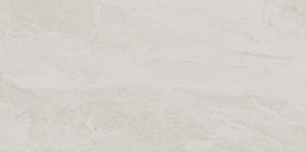 Energy Latte Керамогранит бежевый SG50005020R 59,5х119,1 матовый