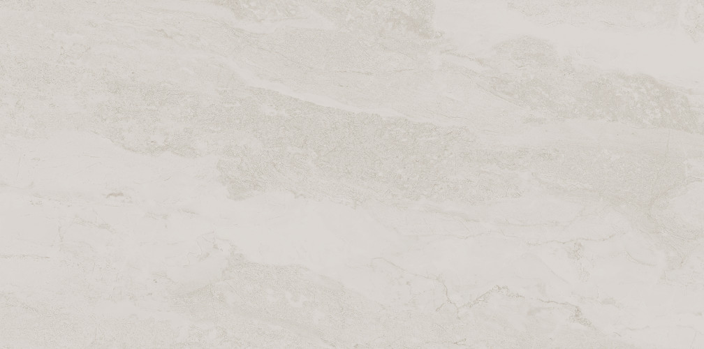 Energy Latte Керамогранит бежевый SG50005020R 59,5х119,1 матовый