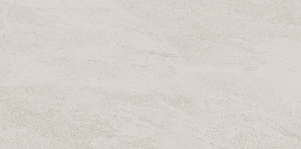 Energy Latte Керамогранит бежевый SG50005020R 59,5х119,1 матовый