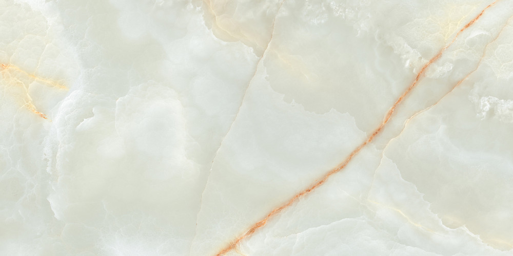 Onyx Dawn Mint Керамогранит зеленый 60x120 Полированный