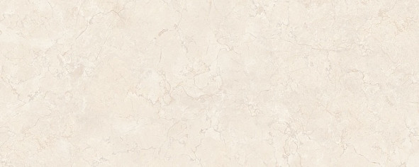 Резиденция Плитка настенная беж 7169 20х50