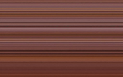 Кензо корич. /09-01-15-054/ /99-13-14-54/  Плитка настенная 40х25