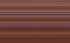 Кензо корич. /09-01-15-054/ /99-13-14-54/  Плитка настенная 40х25