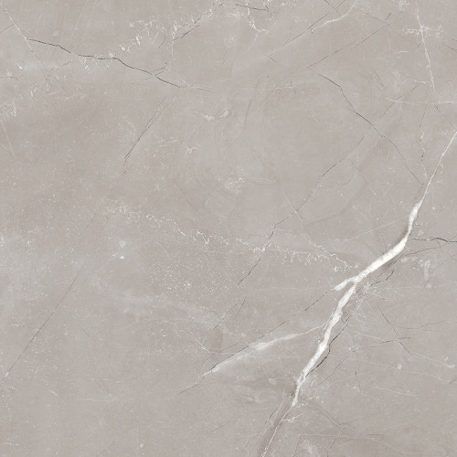 Vitrum Grigio Керамогранит серый 60x60 матовый