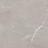 Vitrum Grigio Керамогранит серый 60x60 матовый