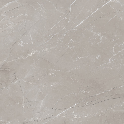 Vitrum Grigio Керамогранит серый 60x60 матовый