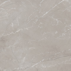 Vitrum Grigio Керамогранит серый 60x60 матовый