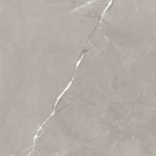 Vitrum Grigio Керамогранит серый 60x60 матовый