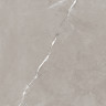 Vitrum Grigio Керамогранит серый 60x60 матовый