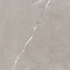 Vitrum Grigio Керамогранит серый 60x60 матовый