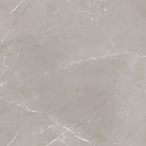 Vitrum Grigio Керамогранит серый 60x60 матовый