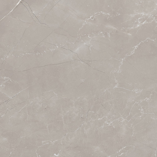 Vitrum Grigio Керамогранит серый 60x60 матовый