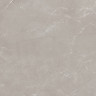 Vitrum Grigio Керамогранит серый 60x60 матовый