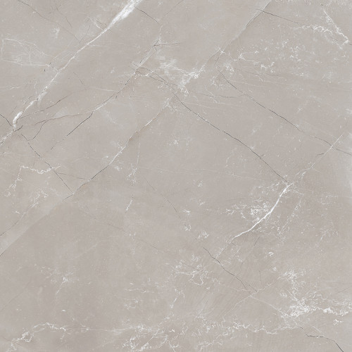 Vitrum Grigio Керамогранит серый 60x60 матовый