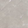 Vitrum Grigio Керамогранит серый 60x60 матовый