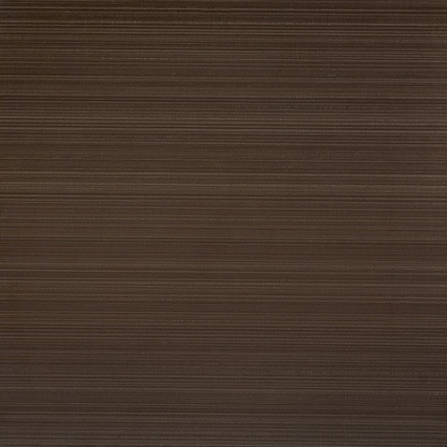 Fabric beige Керамогранит 02 45х45