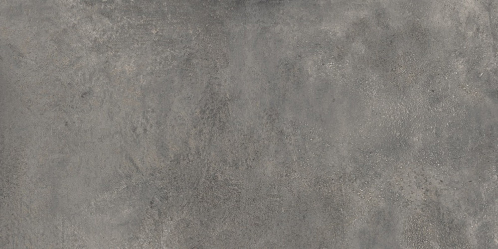 TF 03 60х120 неполир