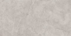 Charon Gray Керамогранит 60x120 Cтруктурный Карвинг