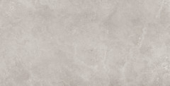Charon Gray Керамогранит 60x120 Cтруктурный Карвинг