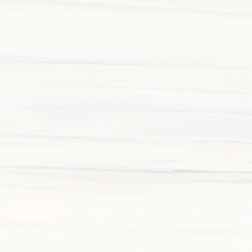 Dolomite Natural Керамогранит белый 60x60 Полированный