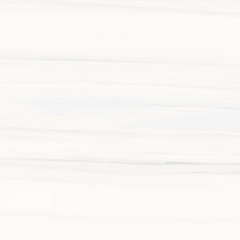 Dolomite Natural Керамогранит белый 60x60 Полированный