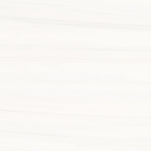 Dolomite Natural Керамогранит белый 60x60 Полированный