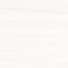 Dolomite Natural Керамогранит белый 60x60 Полированный