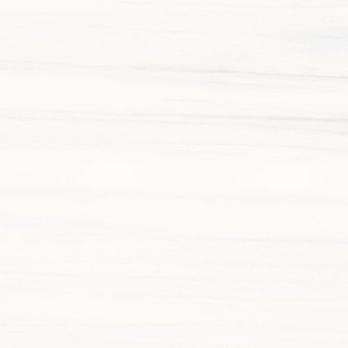 Dolomite Natural Керамогранит белый 60x60 Полированный