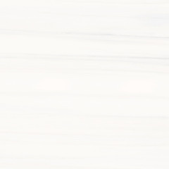 Dolomite Natural Керамогранит белый 60x60 Полированный