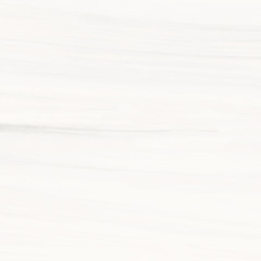 Dolomite Natural Керамогранит белый 60x60 Полированный