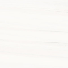 Dolomite Natural Керамогранит белый 60x60 Полированный