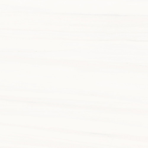 Dolomite Natural Керамогранит белый 60x60 Полированный