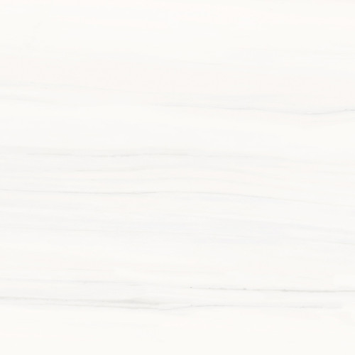 Dolomite Natural Керамогранит белый 60x60 Полированный