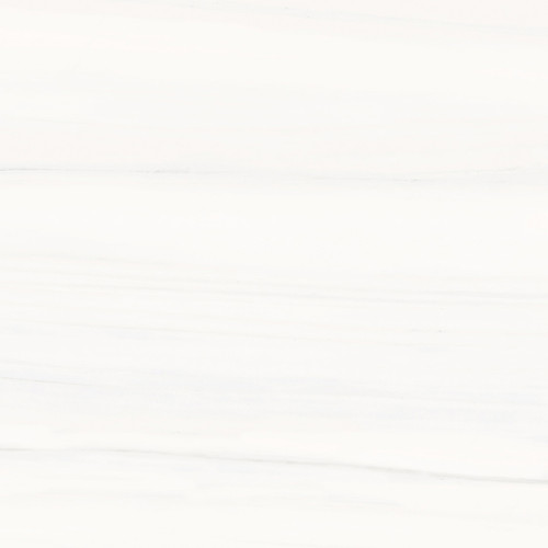 Dolomite Natural Керамогранит белый 60x60 Полированный