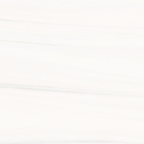 Dolomite Natural Керамогранит белый 60x60 Полированный