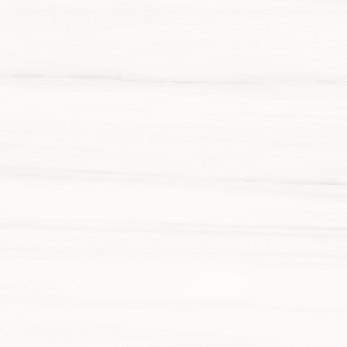 Dolomite Natural Керамогранит белый 60x60 Полированный