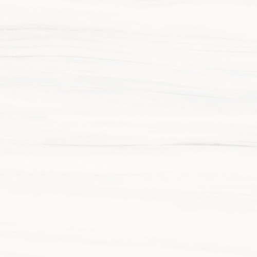 Dolomite Natural Керамогранит белый 60x60 Полированный