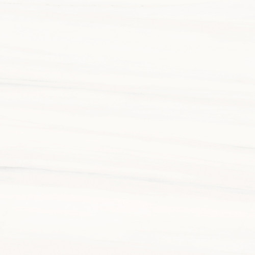 Dolomite Natural Керамогранит белый 60x60 Полированный