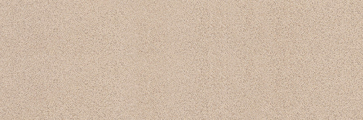 Vega Плитка настенная тёмно-бежевый 17-01-11-488 20х60