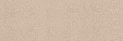 Vega Плитка настенная тёмно-бежевый 17-01-11-488 20х60