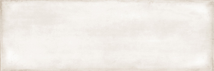 Majolica облицовочная плитка рельеф светло-бежевый (C-MAS301D) 20x60